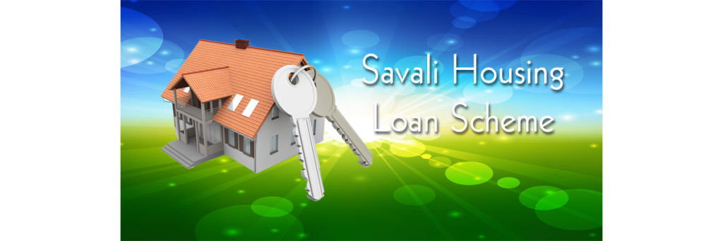 Savali Home Loan